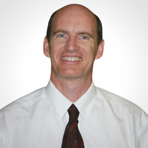 Clint Sare - The Payne Law Group