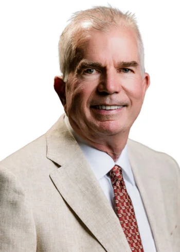 Bill T. Wells