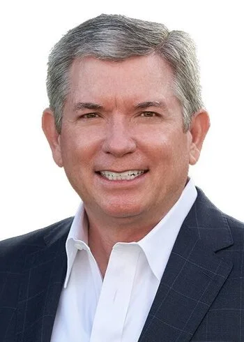 Walter Campbell