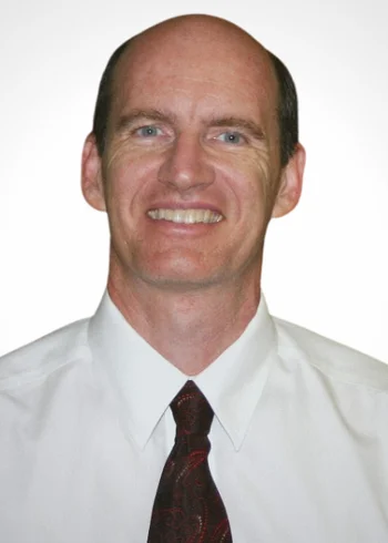 Clint Sare - The Payne Law Group