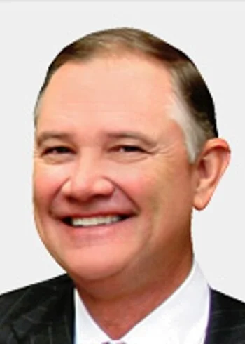Trey Malechek