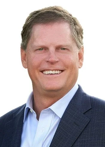 Attorney Scott Scherr