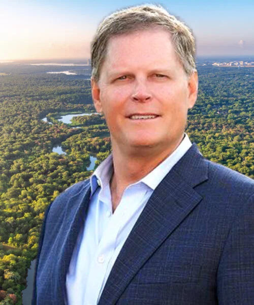 Headshot of attorney Scott Scherr